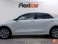 Kia Rio 1.0 T-GDi 74kW (100CV) MHEV iMT Drive Blanco - thumbnail 4
