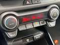 Kia Rio 1.0 T-GDi 74kW (100CV) MHEV iMT Drive Blanco - thumbnail 26