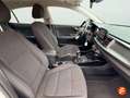 Kia Rio 1.0 T-GDi 74kW (100CV) MHEV iMT Drive Blanco - thumbnail 16