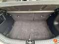 Kia Rio 1.0 T-GDi 74kW (100CV) MHEV iMT Drive Blanco - thumbnail 19