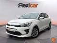 Kia Rio 1.0 T-GDi 74kW (100CV) MHEV iMT Drive Blanco - thumbnail 3