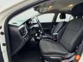 Kia Rio 1.0 T-GDi 74kW (100CV) MHEV iMT Drive Blanco - thumbnail 14