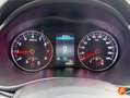 Kia Rio 1.0 T-GDi 74kW (100CV) MHEV iMT Drive Blanco - thumbnail 13