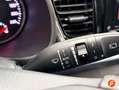 Kia Rio 1.0 T-GDi 74kW (100CV) MHEV iMT Drive Blanco - thumbnail 25