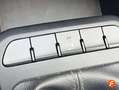 Kia Rio 1.0 T-GDi 74kW (100CV) MHEV iMT Drive Blanco - thumbnail 28