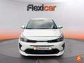 Kia Rio 1.0 T-GDi 74kW (100CV) MHEV iMT Drive Blanco - thumbnail 2