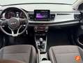 Kia Rio 1.0 T-GDi 74kW (100CV) MHEV iMT Drive Blanco - thumbnail 30