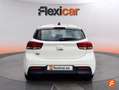 Kia Rio 1.0 T-GDi 74kW (100CV) MHEV iMT Drive Blanco - thumbnail 7