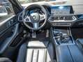 BMW X5 xDrive40i M-SPORT+PANO+NAVI+LASER+AHK+HiFi White - thumbnail 14