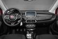 Fiat 500X 1.0 T3 120CV + tetto apribile Rosso - thumbnail 7