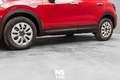 Fiat 500X 1.0 T3 120CV + tetto apribile Rosso - thumbnail 4