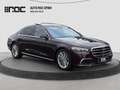 Mercedes-Benz S 400 d 4MATIC Aut. Panorama/10°/3D-Display/IR-Vergla... Rot - thumbnail 7
