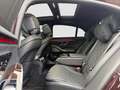 Mercedes-Benz S 400 d 4MATIC Aut. Panorama/10°/3D-Display/IR-Vergla... Rot - thumbnail 12