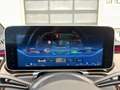 Mercedes-Benz S 400 d 4MATIC Aut. Panorama/10°/3D-Display/IR-Vergla... Rot - thumbnail 24
