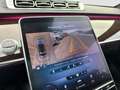 Mercedes-Benz S 400 d 4MATIC Aut. Panorama/10°/3D-Display/IR-Vergla... Rot - thumbnail 15