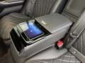 Mercedes-Benz S 400 d 4MATIC Aut. Panorama/10°/3D-Display/IR-Vergla... Rot - thumbnail 30