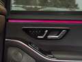 Mercedes-Benz S 400 d 4MATIC Aut. Panorama/10°/3D-Display/IR-Vergla... Rot - thumbnail 31