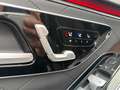 Mercedes-Benz S 400 d 4MATIC Aut. Panorama/10°/3D-Display/IR-Vergla... Rot - thumbnail 23