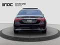 Mercedes-Benz S 400 d 4MATIC Aut. Panorama/10°/3D-Display/IR-Vergla... Rot - thumbnail 4