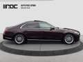 Mercedes-Benz S 400 d 4MATIC Aut. Panorama/10°/3D-Display/IR-Vergla... Rot - thumbnail 6