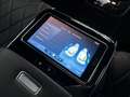 Mercedes-Benz S 400 d 4MATIC Aut. Panorama/10°/3D-Display/IR-Vergla... Rot - thumbnail 34