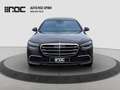 Mercedes-Benz S 400 d 4MATIC Aut. Panorama/10°/3D-Display/IR-Vergla... Rot - thumbnail 8