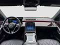 Mercedes-Benz S 400 d 4MATIC Aut. Panorama/10°/3D-Display/IR-Vergla... Rot - thumbnail 13