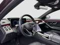 Mercedes-Benz S 400 d 4MATIC Aut. Panorama/10°/3D-Display/IR-Vergla... Rot - thumbnail 10