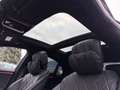 Mercedes-Benz S 400 d 4MATIC Aut. Panorama/10°/3D-Display/IR-Vergla... Rot - thumbnail 28