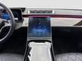 Mercedes-Benz S 400 d 4MATIC Aut. Panorama/10°/3D-Display/IR-Vergla... Rot - thumbnail 14