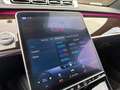 Mercedes-Benz S 400 d 4MATIC Aut. Panorama/10°/3D-Display/IR-Vergla... Rot - thumbnail 26