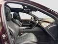 Mercedes-Benz S 400 d 4MATIC Aut. Panorama/10°/3D-Display/IR-Vergla... Rot - thumbnail 16