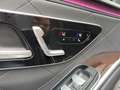 Mercedes-Benz S 400 d 4MATIC Aut. Panorama/10°/3D-Display/IR-Vergla... Rot - thumbnail 29