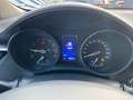 Toyota C-HR 1.2 Turbo Lounge *Kamera*SmartKey*PDC*SHZ* Weiß - thumbnail 15