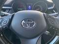 Toyota C-HR 1.2 Turbo Lounge *Kamera*SmartKey*PDC*SHZ* Weiß - thumbnail 14