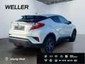 Toyota C-HR 1.2 Turbo Lounge *Kamera*SmartKey*PDC*SHZ* Weiß - thumbnail 19