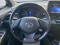 Toyota C-HR 1.2 Turbo Lounge *Kamera*SmartKey*PDC*SHZ* Weiß - thumbnail 13