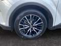 Toyota C-HR 1.2 Turbo Lounge *Kamera*SmartKey*PDC*SHZ* Weiß - thumbnail 22