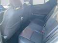 Toyota C-HR 1.2 Turbo Lounge *Kamera*SmartKey*PDC*SHZ* Weiß - thumbnail 17