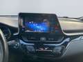 Toyota C-HR 1.2 Turbo Lounge *Kamera*SmartKey*PDC*SHZ* Weiß - thumbnail 16