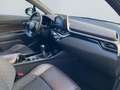 Toyota C-HR 1.2 Turbo Lounge *Kamera*SmartKey*PDC*SHZ* Weiß - thumbnail 21
