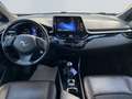 Toyota C-HR 1.2 Turbo Lounge *Kamera*SmartKey*PDC*SHZ* Weiß - thumbnail 12