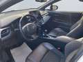 Toyota C-HR 1.2 Turbo Lounge *Kamera*SmartKey*PDC*SHZ* Weiß - thumbnail 9