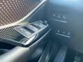 Toyota C-HR 1.2 Turbo Lounge *Kamera*SmartKey*PDC*SHZ* Weiß - thumbnail 23