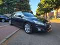 Peugeot 508 508 2.0 HDi 163CV SW Ciel Allure Nero - thumbnail 9