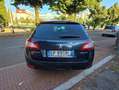 Peugeot 508 508 2.0 HDi 163CV SW Ciel Allure Nero - thumbnail 5