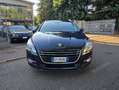 Peugeot 508 508 2.0 HDi 163CV SW Ciel Allure Nero - thumbnail 10