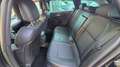 Peugeot 508 508 2.0 HDi 163CV SW Ciel Allure Nero - thumbnail 15