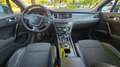 Peugeot 508 508 2.0 HDi 163CV SW Ciel Allure Nero - thumbnail 13