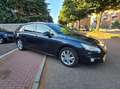 Peugeot 508 508 2.0 HDi 163CV SW Ciel Allure Nero - thumbnail 8